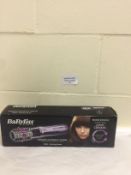 BaByliss AS130E Hair Stylers RRP £59.99