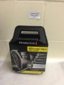 Remington HC5880 Indestructible Hair Cipper RRP £89.99