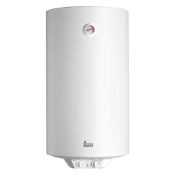 Teka Thermostatic Electric Water Heater 30L RRP £99.99