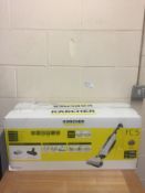 Karcher FC 5 Bagless Vacuum Cleaner RRP £249.99