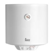 Teka Thermostatic Electric Water Heater 50L RRP £109.99