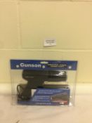 Gunson G4113 Timestrobe Xenon Timing Light RRP £54.99