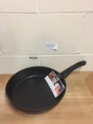 Fissler Frying Pan RRP £64.99