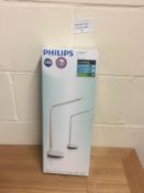 Philips Point Of Lighting Lamp RRP £59.99