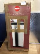 Hailo Big Box Touch Bin RRP £99.99