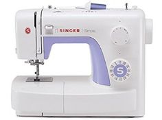 Singer 3232 Sewing Machine RRP £169.99