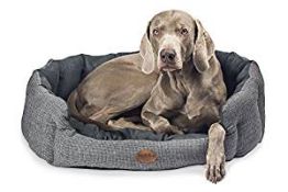 Nobby Josi Comfort Oval Dog Bed RRP £49.99