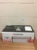 Brabantia Breadbin