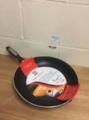 Beka Pro Induc Non-Stick Frying Pan