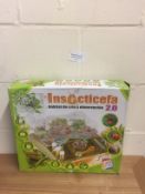 Insecticefa