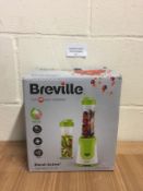 Breville Blend Active