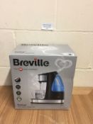 Breville Hot Cup