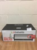Brabantia Bread Bin