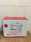 Singer Tradition 2250 Sewing Machine RRP £119.99