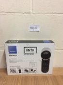 Tesa ENTR Intelligent Electronic Lock RRP £309.99
