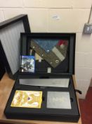 Destiny 2 Collectors Edition- PS4 RRP £199.99
