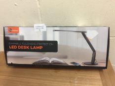 Tronics LED Desk Lamp
