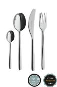 Brand New Villeroy & Boch cutlery set