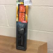 Brand New Fissler Chef's Knife RRP £119.99