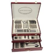 Pradel Excellence - D635C-113 - Ambiance- in a Wooden Box