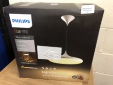 Philips Hue Personal Wireless Lighting RRP £169.99