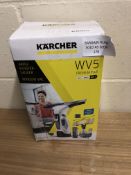 Karcher WV5 RRP £79.99