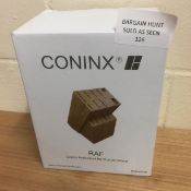 Coninx Knife Block