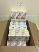 Brand New Set of 42 Vitasoy Soy Milk Drink