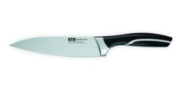 Brand New Fissler Perfection Chef Knife RRP £119.99