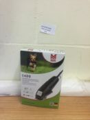 Moser Animal Clipper RRP £49.99