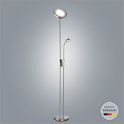 Floor Standing LED Lamp