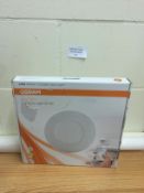Osram Lightfiy Surface Light LED Ceiling and Wall Light RRP £59.99