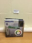 Philips Light Strips Extend Colour 5m RRP £109.99