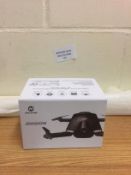Holy Stone Shadow Drone RRP £100