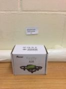 Potensic FireFly A20 Mini Quadcopter