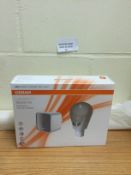 Osram Lightify Starter Kit RRP £69.99