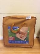 Trixie Therm'o' Dog Insulation For Dog Kennel RRP £59.99