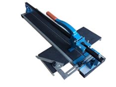 TILE RITE OTC255 1200 mm Heavy Duty Tile Cutter