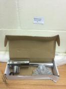 Ideal Standard R6625AA Aesthetic Sink Siphon RRP £100