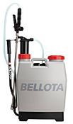 Bellota 3710-12 - Sprayer 12 Litres