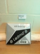 Ledmo LED Strip Light