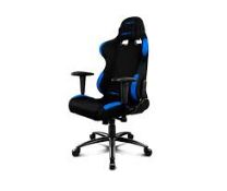 Drift DR100 Gaming Chair RRP £109.99
