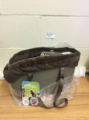 Ferplast With Me Pet Carrier