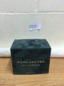 Marc Jacobs Decadence Perfume for Women 100ml RRP £69.99