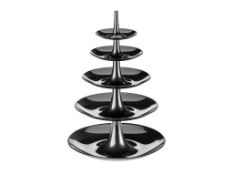 Koziol Babell Cake Stand