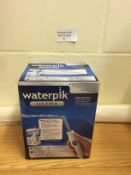Waterpik Ultra Family Dental Water Jet RRP £69.99