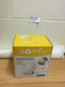 Sonmfy Tahoma Smart Home Box House Connection RRP £339.99