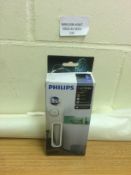 Philips LightStrips