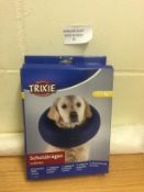 Trixie Protective Collar