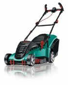 Bosch Lawnmower Rotak 43 RRP £219.99